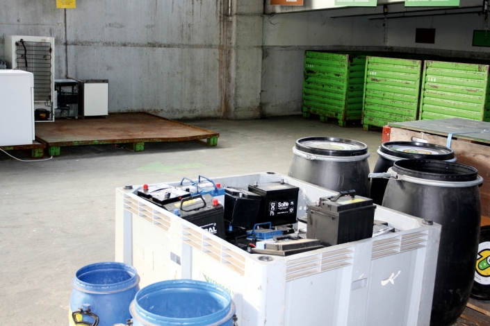 Decreasing_Lithium_Ion_Battery_Prices