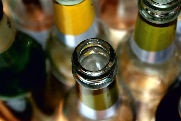 Euorpe_Initiative_Glass_Loop