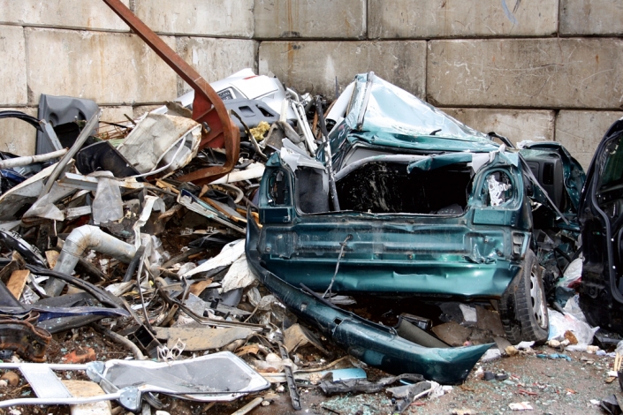 Global_Metal_Recycling_Market