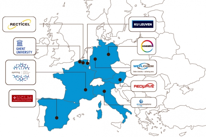 PUR-Recycling_Circular_Economy