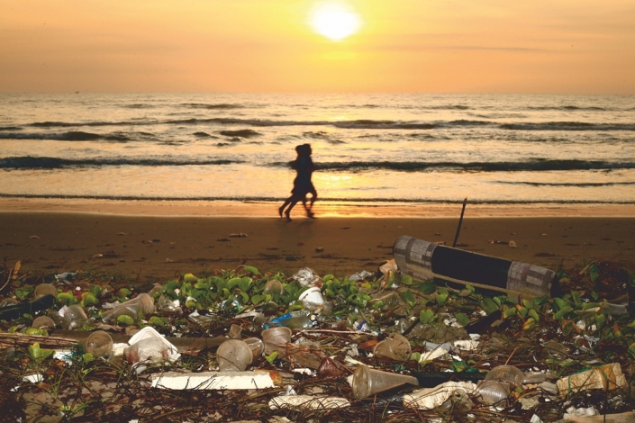 Waste_Management_Vietnam-1