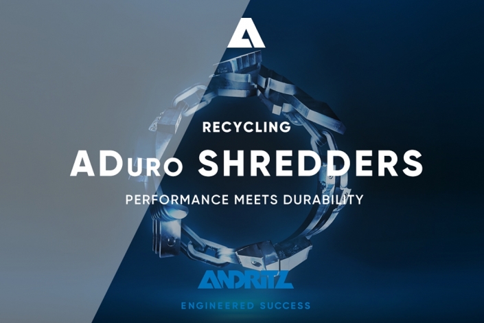 ADuro_Shredders_New_Product