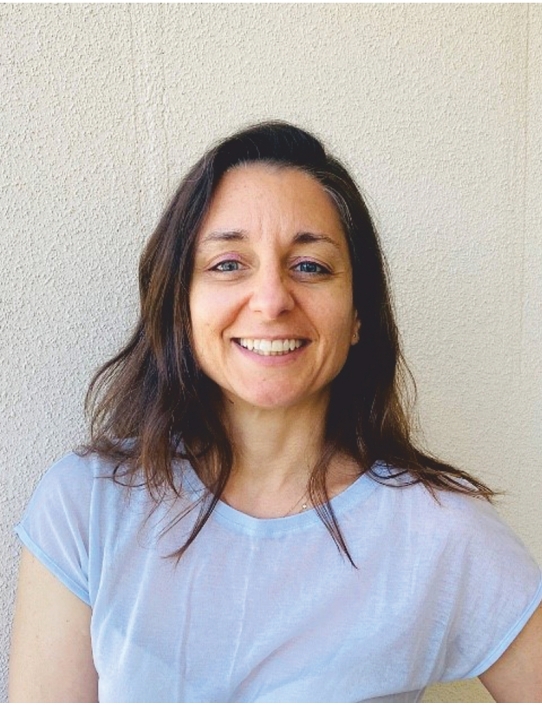 Applying_Standards_Circular_Economy_Natalie_Mouyal-1