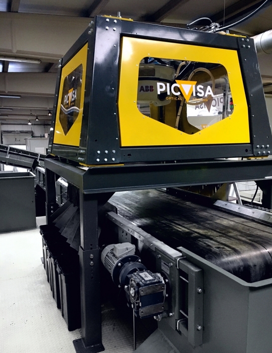 Artifical_Intelligence_Recycling_Revolution-1