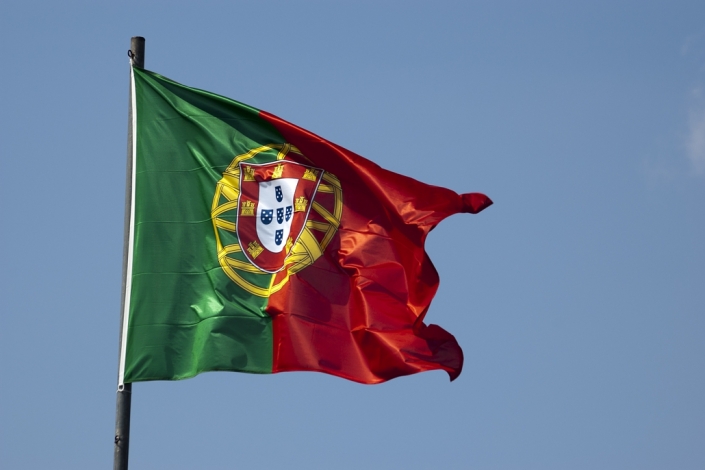 Portugal_Suspends_Waste_Imports