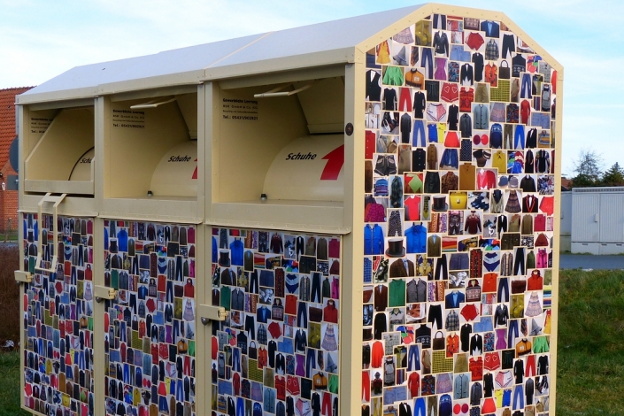 Sweden_Large_Scale_Textile_Sorting
