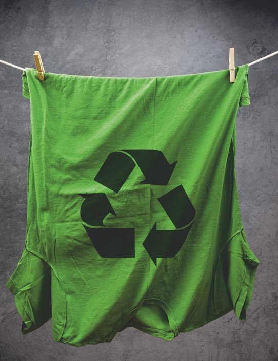 Textile_Recycling_Finnland