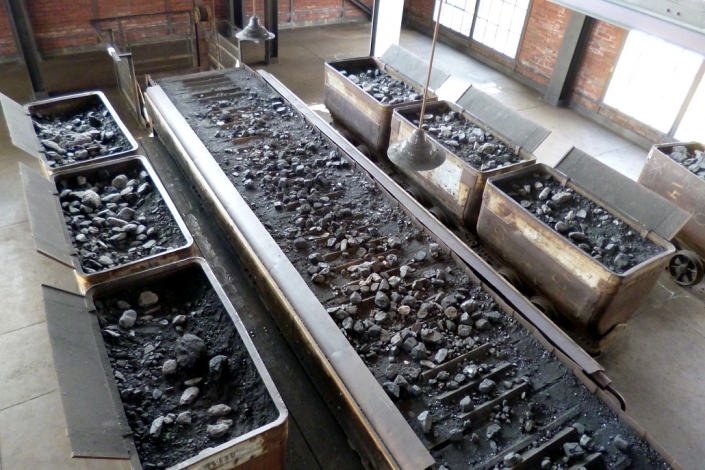 USA_Recycling_Coal_Mine