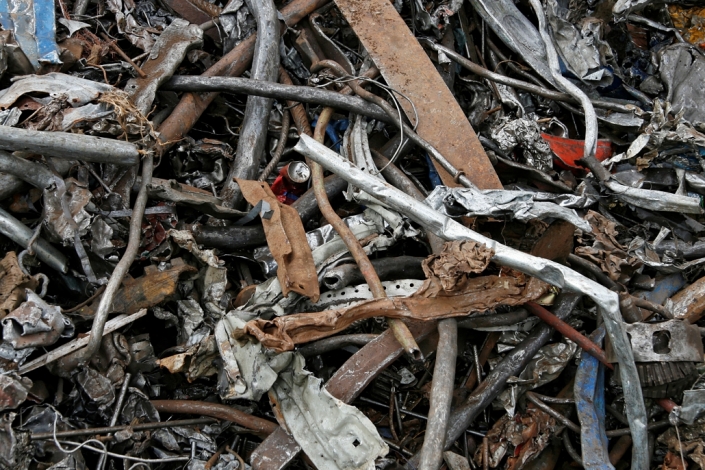 Unlocking_Hidden_Metals