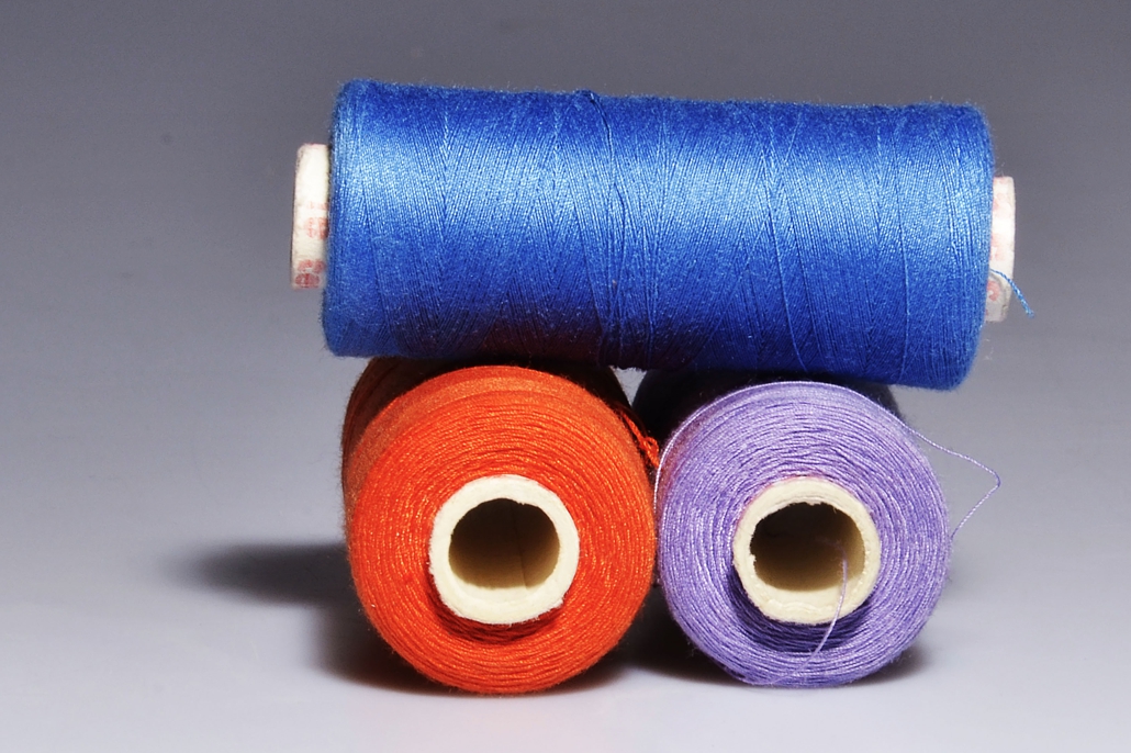 Yarn Collection Made of Recycled Materials – GLOBAL RECYCLING
