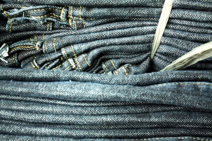 Organic_Chemicals_Producer