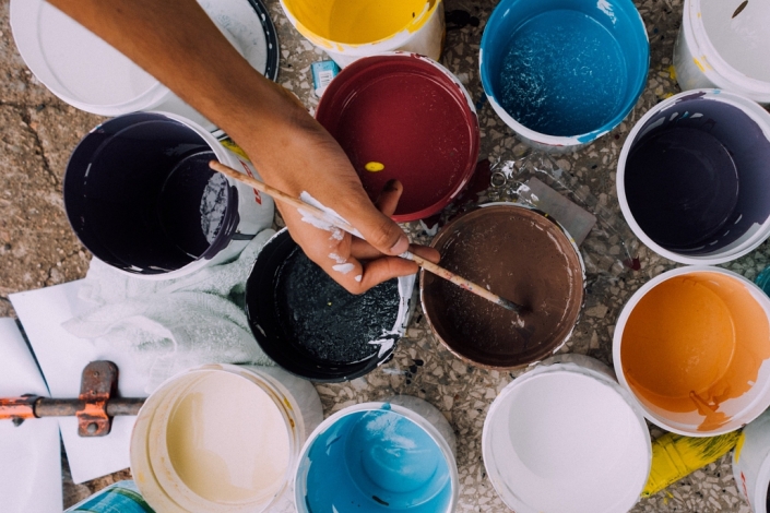 Paint_Ingredient_Paper_Sludge