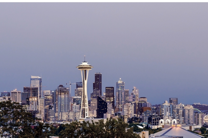 USA_Waste_Management_Cities