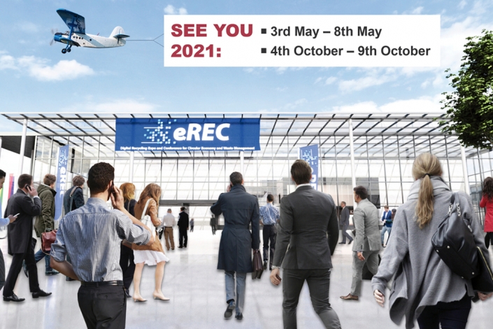 eREC-See-you-2021-GR