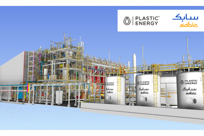 Certified-Polymers-Sabic-121