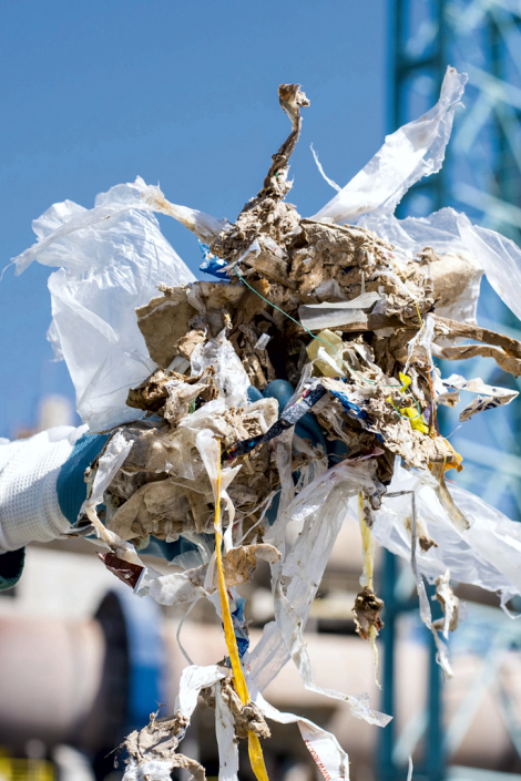 Renewable Energy-Project-121