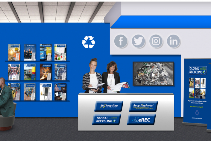 eREC2021-MSV-Stand-GR