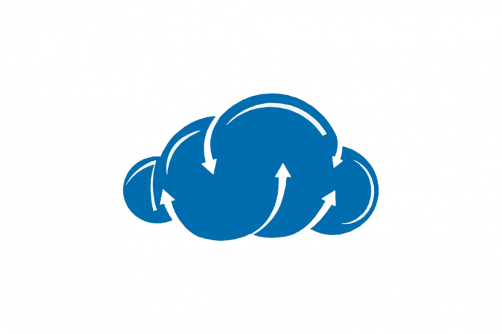 trade-cloud-logo