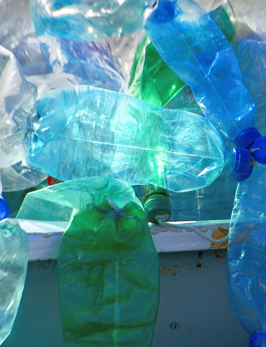 Global-Waste-to-Diesel-221