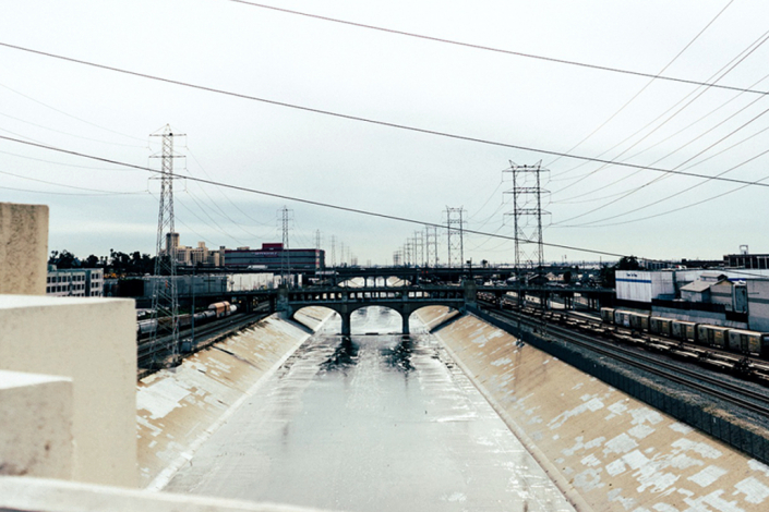 Industrial-Wastewater-Treatment-221