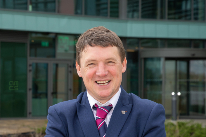 Jimmy Martin_AMCS-221