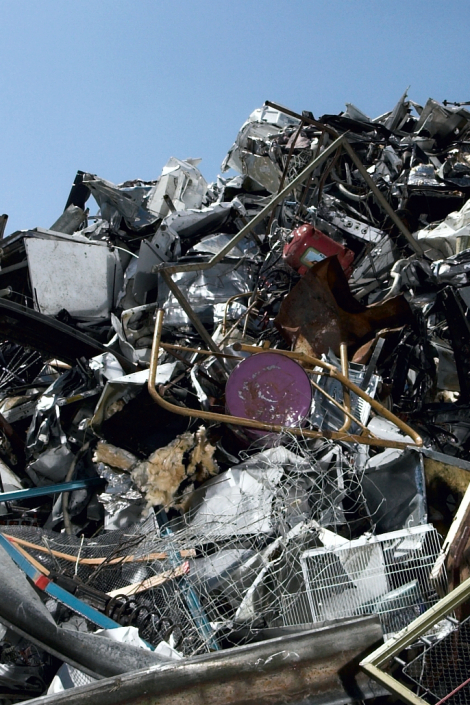 Metal-Recycling-221