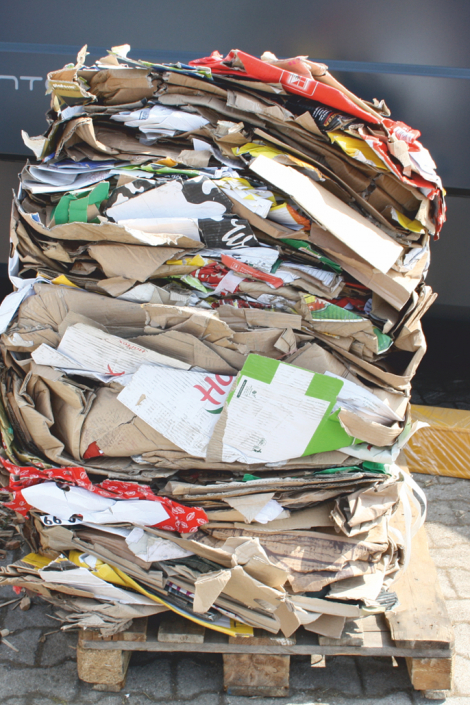 Packaging-Market-221