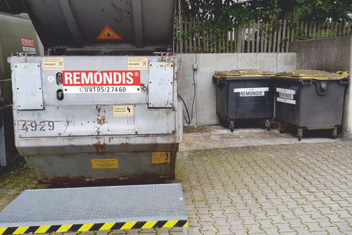 Medical-Waste-Management-3-21