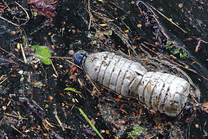 River-Waste-3-21