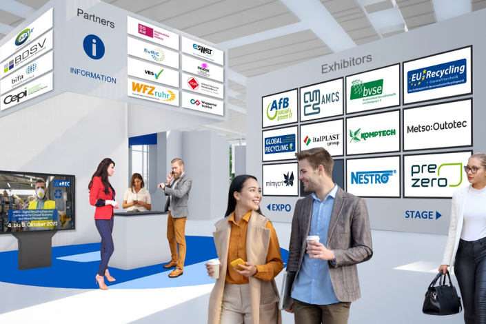 eREC-2021-2-Lobby-final