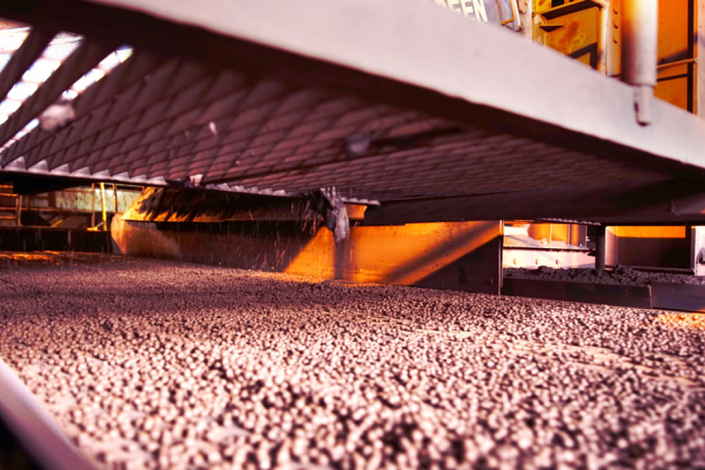 Analysis-Metal-Recycling-122