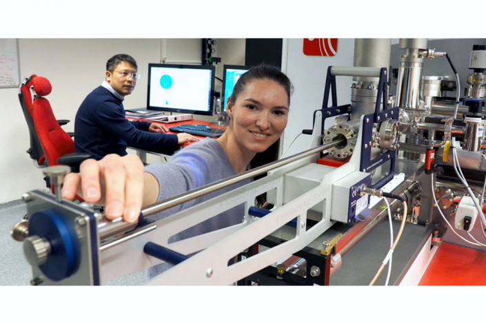 Atom-Probe-Tomography-122