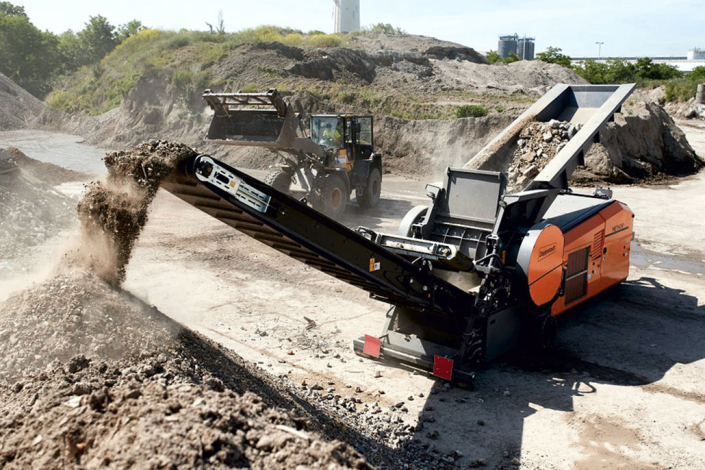 Doppstadt-METHOR-1-122