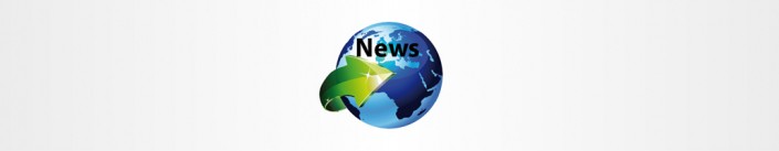 GR-Newsflash-Banner