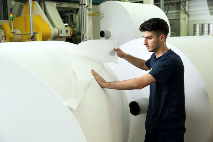 Paper-Pulp-Market-122