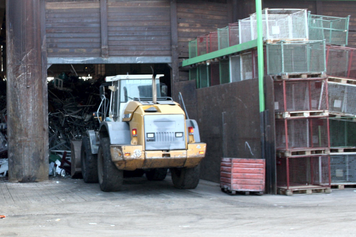 Saudi-Arabi-Waste-Management-0122