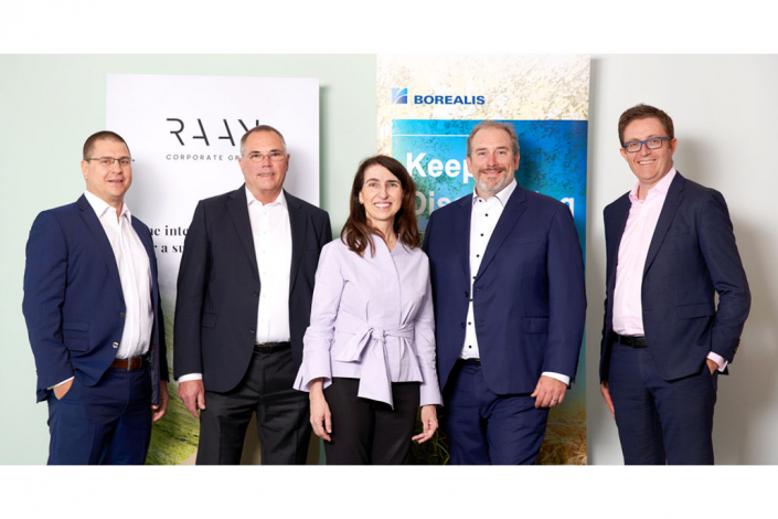 Borealis- Reclay-Group-222