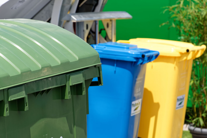 Global-Waste-Recycling-222