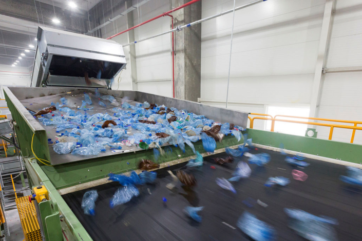 GreenGroup-Recycling-222