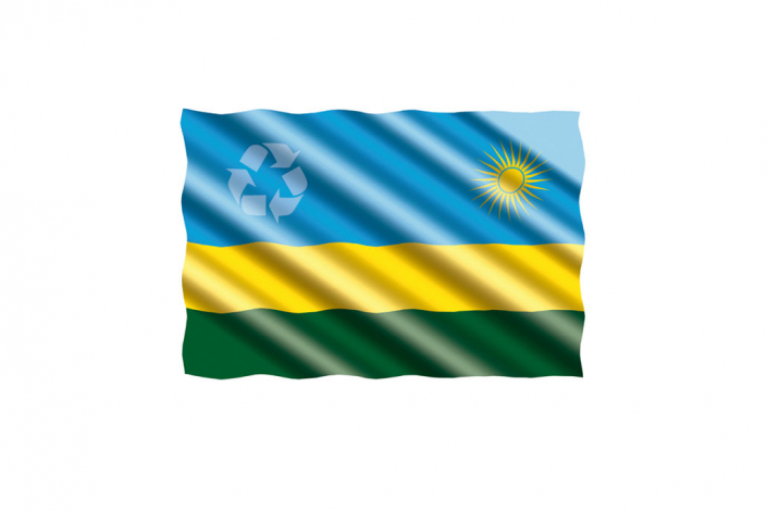 Rwanda-222