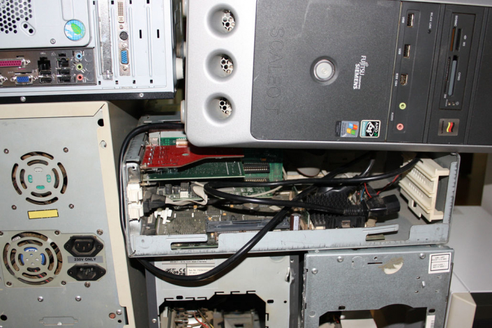 Waste-Management-Market-222