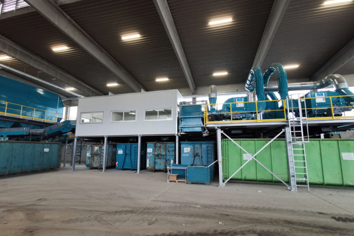Europress-Umwelttechnik-gr322