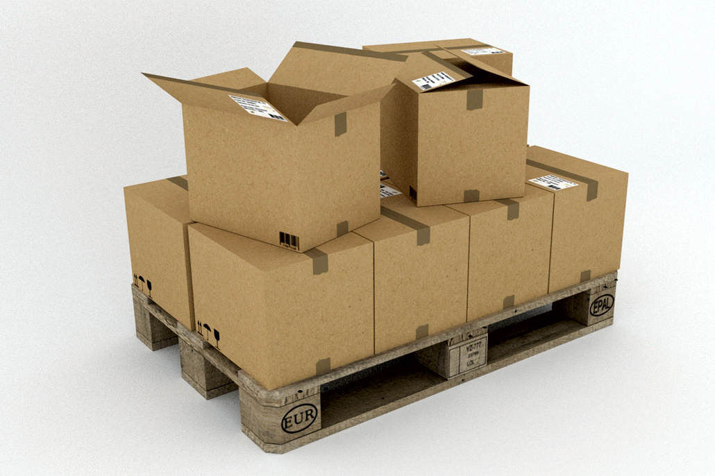 Paper Packaging Market Predicted Growth Of 4 1 Percent GLOBAL RECYCLING