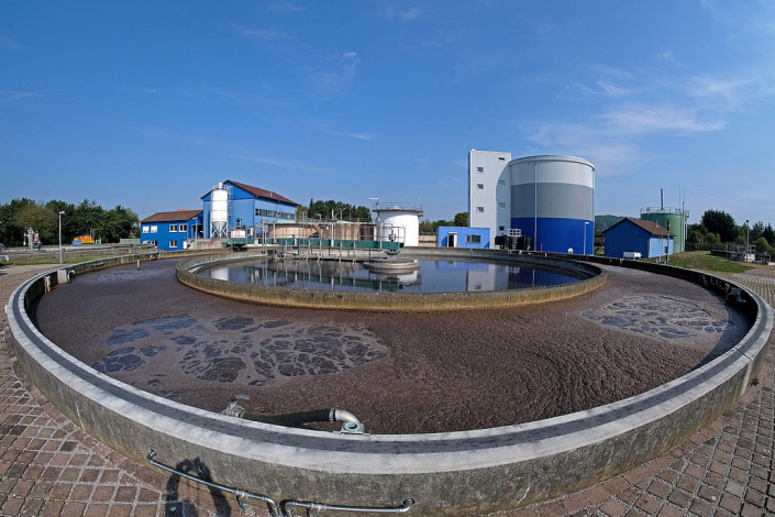 Phosphorus-Germany-gr322