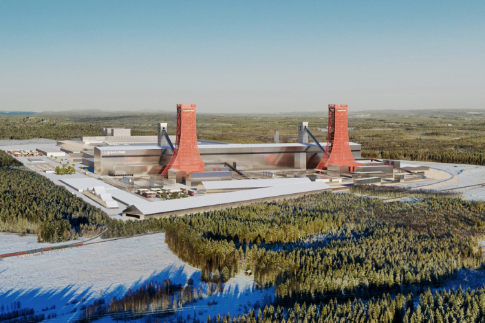 Green-Steel-Production-Plant-123