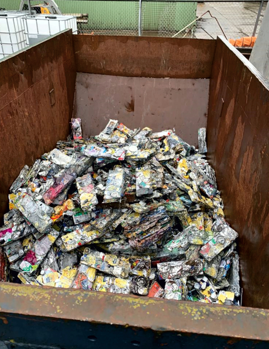 Metal-Aerosols-1-123