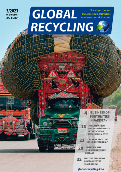https://global-recycling.info/wp-content/uploads/2023/09/gr3-2023gr.jpg