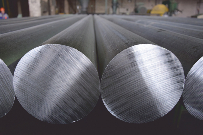 Aluminum-Production-Waste-124