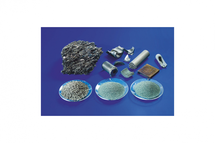 Silicon-Carbide-124