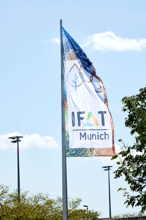 ifat-124